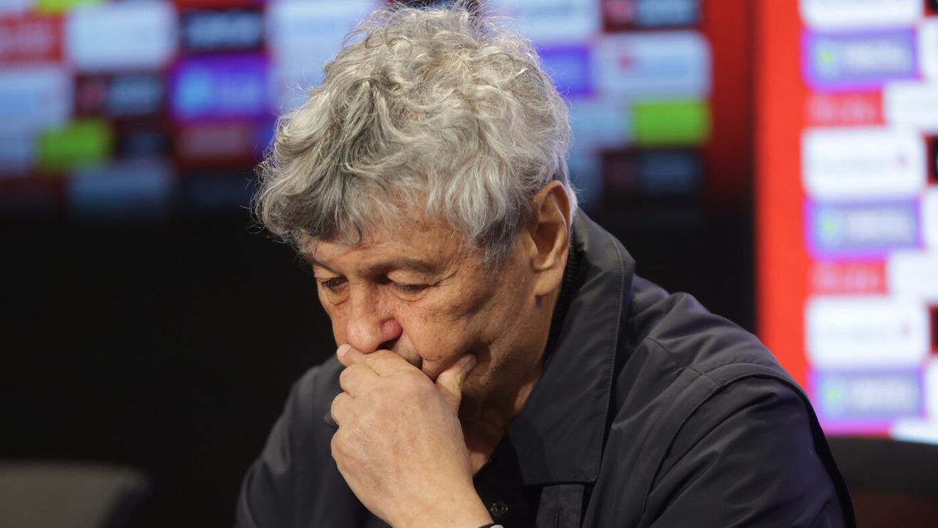 Averea lui Mircea Lucescu. Cât de bogat era, de fapt, după o viață întreagă în fotbal