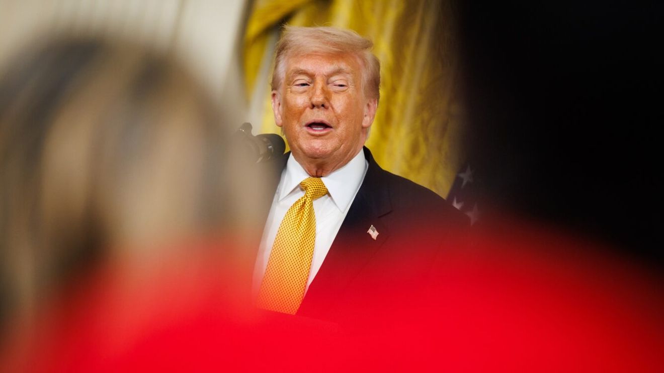 Donald Trump a luat decizia momentului în SUA: „Îl aducem înapoi!”