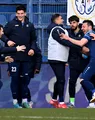 Metaloglobus anunță că ”mizează pe continuitate și experiență” după ce a prezentat numele a patru jucători din vechiul lot care rămân la echipă!