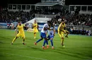 Petrolul Ploiești – Poli Iași Live Video Online în etapa 14 din Superliga, ora 16:00. Echipele probabile. Duel tare la granița play-off-ului