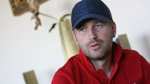 Replică neașteptată a lui Edi Iordănescu: "Fotbalul românesc e plin de intruși și incompetenți"