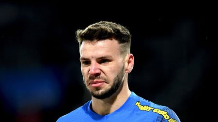 Andrei Cordea, alt an, același rezultat la FCSB! Cele trei motive ale căderii abisale a fotbalistului care a fost făcut praf de Gigi Becali în partea a doua a sezonului | SPECIAL