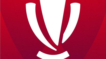 Vinde ca să nu îl piardă gratis! Echipa din Superliga îşi transferă cel mai bun fotbalist pentru o sumă modică, în liga a doua din Portugalia. EXCLUSIV