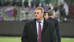 "E numai vina noastră**, mi-e teamă pentru campionat"