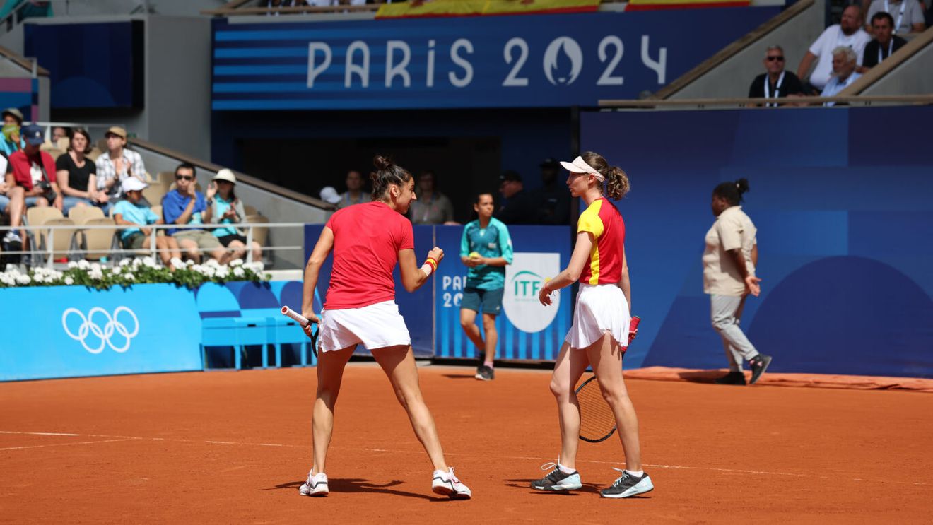 Retragere șocantă din WTA. A luat decizia la numai 28 de ani: „Mi-am pierdut plăcerea”