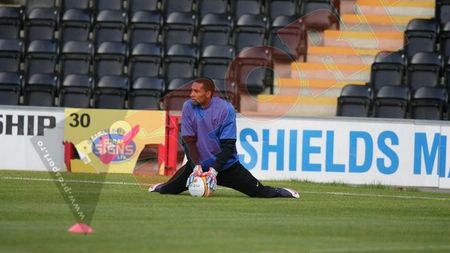 VIDEO** Zapata vrea să redevină titular! Intervenții de clasă la ultimul antrenament