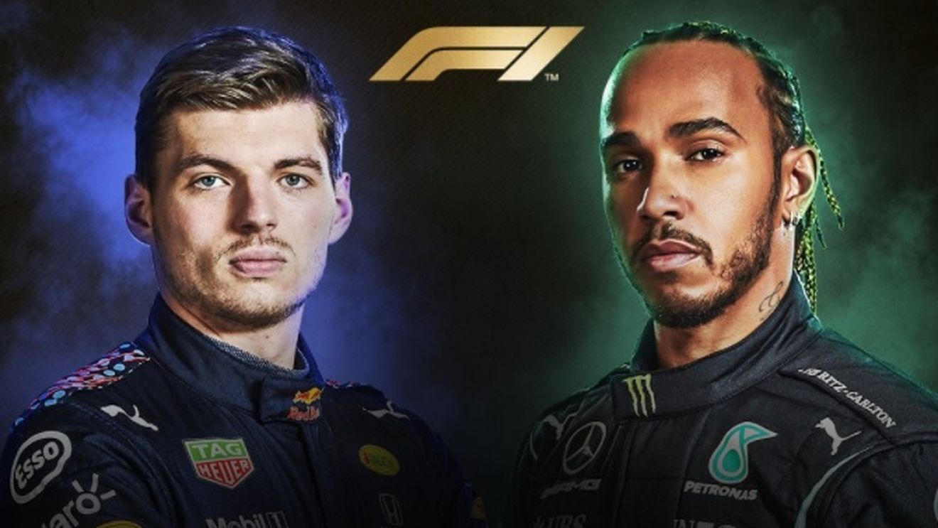 Continuă nebunia în Formula 1! Lewis Hamilton a câștigat la Jeddah și titlul mondial se decide pe 12 decembrie la Abu Dhabi
