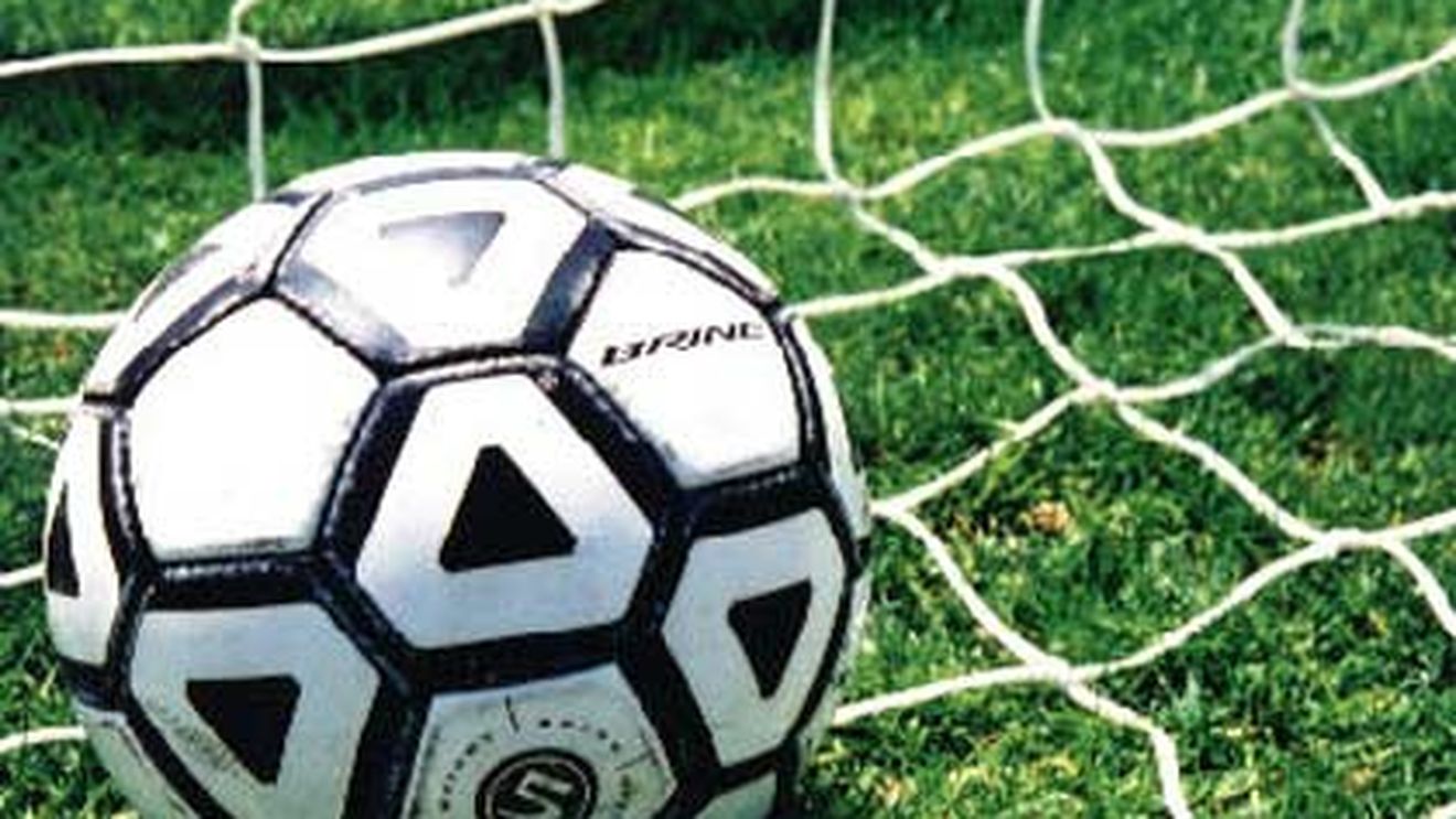 Tragedie în fotbalul moldovenesc!** Un copil de numai 16 ani a murit pe teren în timpul unui meci de juniori