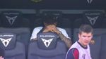 Andrei Rațiu, furios că a ratat transferul în Premier League. Verdictul antrenorului de la Rayo: „E normal să vrea asta!”