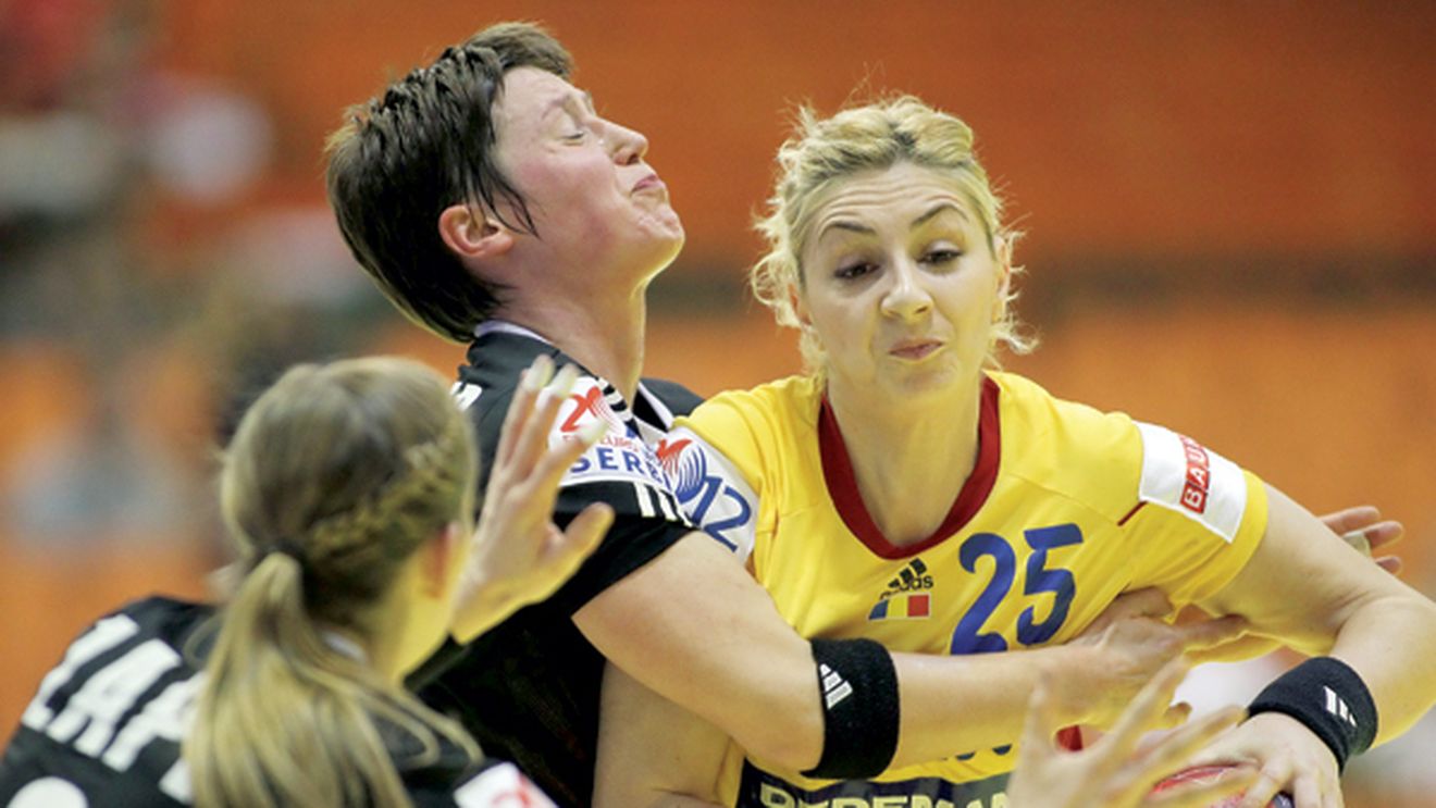 Tadici schimbă naționala pentru CM!** Primele măsuri după eșecul de la Euro