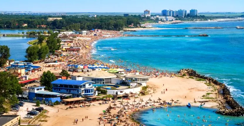 Ludovic Orban, anunț de ultimă oră! Premierul vrea să închidă cluburile de pe litoral