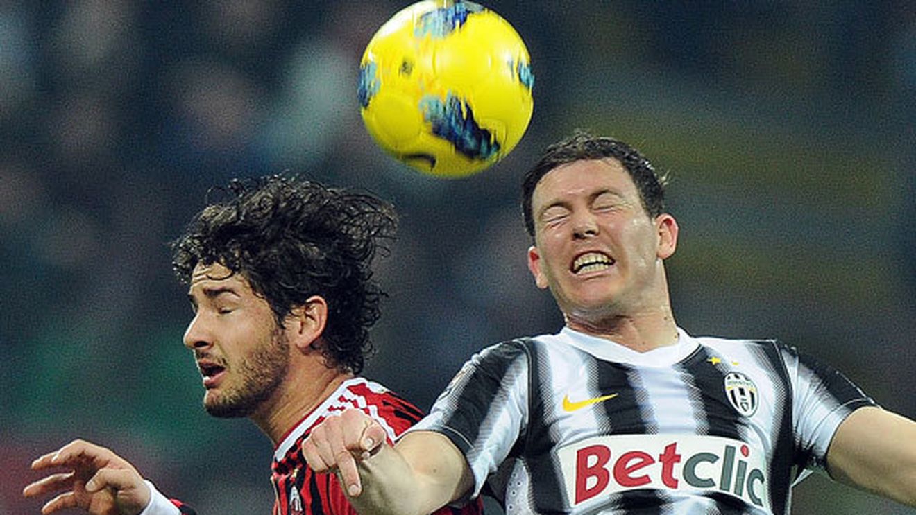 Miliardarii de la PSG nu se uită la bani! Francezii caută să dea o nouă lovitură pe piața transferurilor! Vor încă un jucător din Serie A