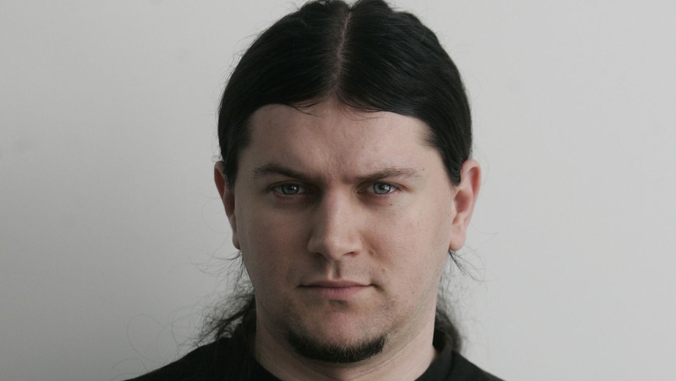 „Loviturile" lui Wenger