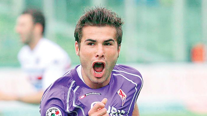 „Mutu este ca Torres!"