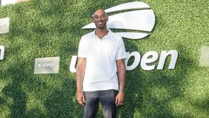 Ce avere avea Kobe Bryant, omul care transforma în aur tot ce atingea! Contractele fabuloase de publicitate l-au adus în topul celor mai bogaţi sportivi all-time