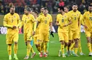 Avocatul care e președinte TAS în Kosovo a anunțat decizia UEFA. Ce lovitură pentru România