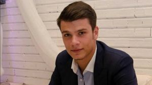 Ce se întâmplă, de fapt, cu Mario Iorgulescu. Tatăl său a dezvăluit care e starea lui actuală: „Atunci când a comis-o băiatul meu era bolnav și major”
