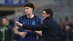 Veste bombă pentru Chivu după ce a luat titlul! Ce se întâmplă cu titularul de la Inter dorit la Barcelona: „Asta vrea!”