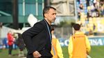 Mijlocaș de la Beșiktaș sub comanda lui Mehmet Topal! Surpriză la ultimul antrenament al ploieștenilor