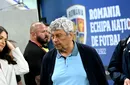 Nimeni, niciodată nu a dezvăluit trăirile lui Mircea Lucescu așa. Răzvan Lucescu a dat cărțile pe față: ce au discutat la telefon, după meciurile României