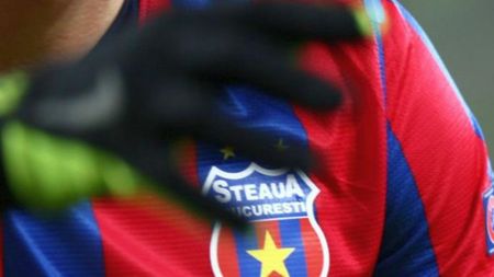 FCSB vrea tot, după decizia ÎCCJ! Anunț categoric: „Ne vom bate și pentru siglă! E făcută de noi și de Mihai Stoica” | VIDEO EXCLUSIV ProSport Live
