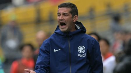 AC Milan îi dă lovitura teribilă lui Cristi Chivu! „Diavolii” au atacat acolo unde doare mai tare