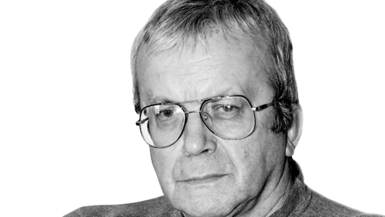 Vraciul nostru, Piți