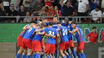 Gigi Becali s-a ținut de cuvânt! Ce echipă de start folosește FCSB la meciul cu Sepsi