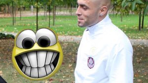 "Mă așteptam ca Rapid-Steaua să fie un meci cu scandal"