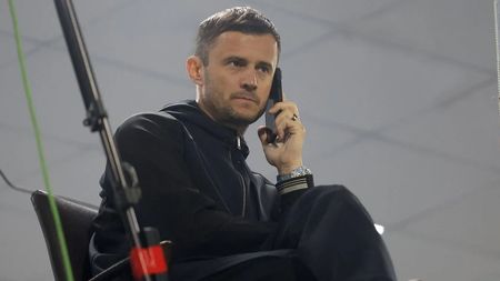 Dinamo negociază 4 transferuri pentru titlu: „Cererile lui Kopic sunt și ale noastre!”