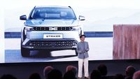 Șefa Dacia anunță vremuri grele din cauza chinezilor! Pierderile sunt masive