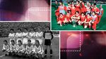 Dumitru Moraru a ajuns la borna 70. „Dacă treceam de Liverpool, Dinamo în mod sigur putea să fie prima echipă din România care câștiga Cupa Campionilor Europeni” Ce spune despre rivalitatea cu Silviu Lung