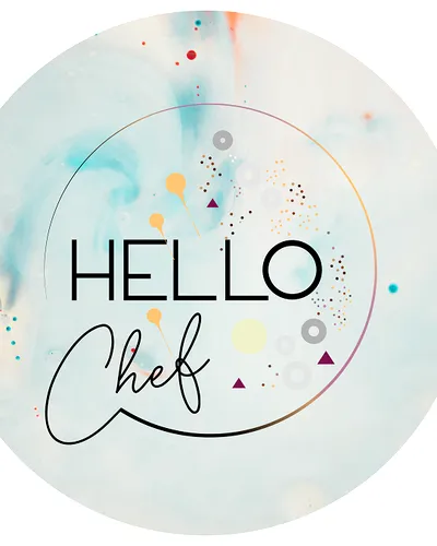 FOTO / Când începe emisiunea ” ”Hello Chef” de la Antena 1