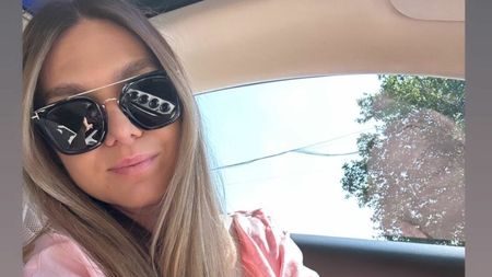 Ce prețuri are Simona Halep! Cât costă acum, în plin sezon, o noapte de cazare la hotelul campioanei, în Mamaia: puțini români își permit să dea banii aceștia!