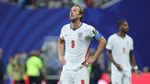 Reacția lui Harry Kane după Anglia – Argentina 1-2. I-a spus lui Thomas Tuchel unde a pierdut semifinala: „N-am reușit asta”