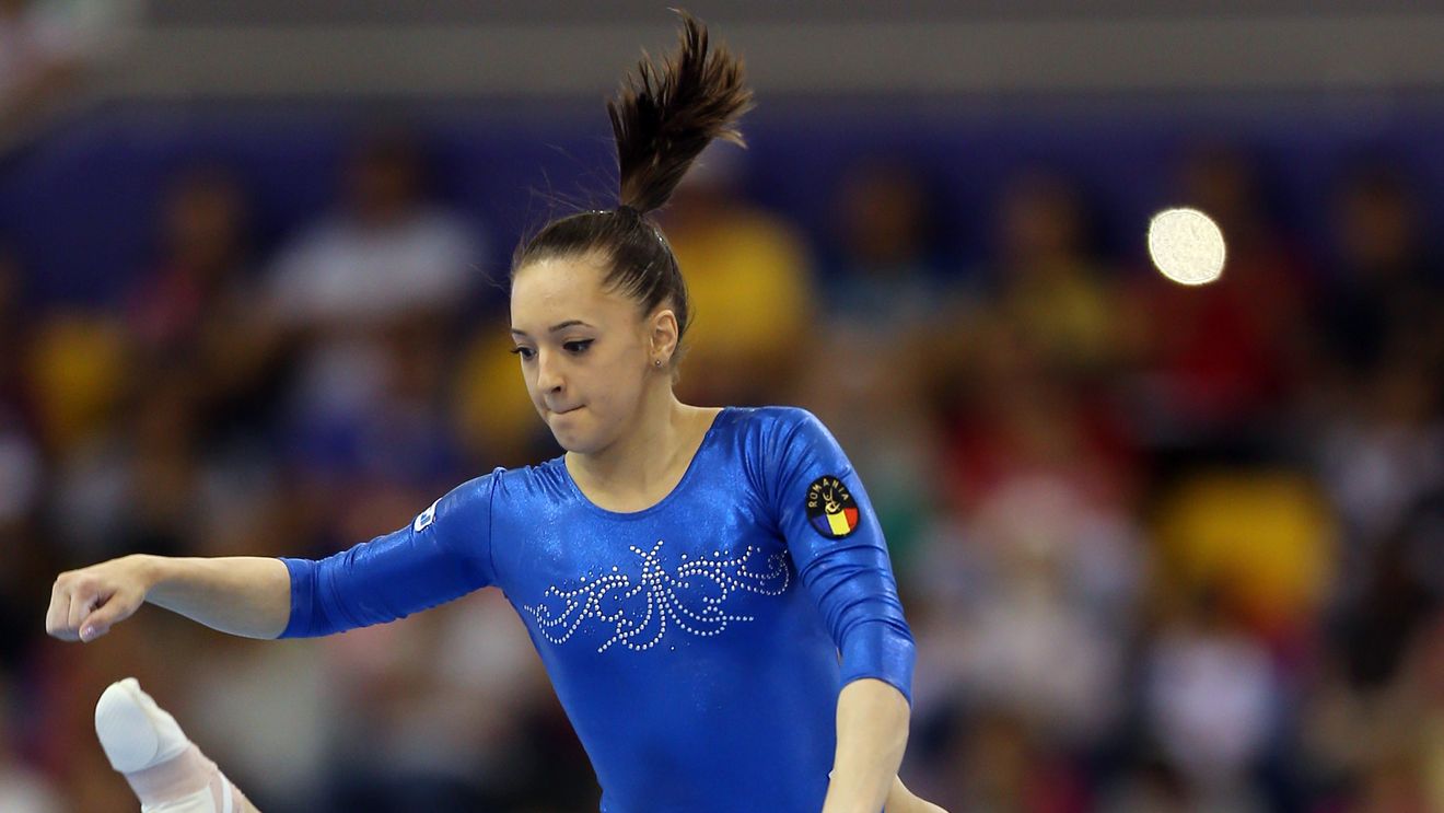 "Gimnastica ne arde rău. Mai rău ca Simona Halep!". Țiriac analizează dezastrul de la Mondialele: "În comunism tinerii erau mai sănătoși"