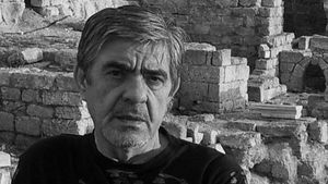 A murit Daniel Ariciu, fostul portar al lui FC Argeș