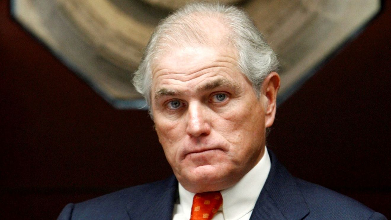 Calderon: "Manchester poate intra în istorie"