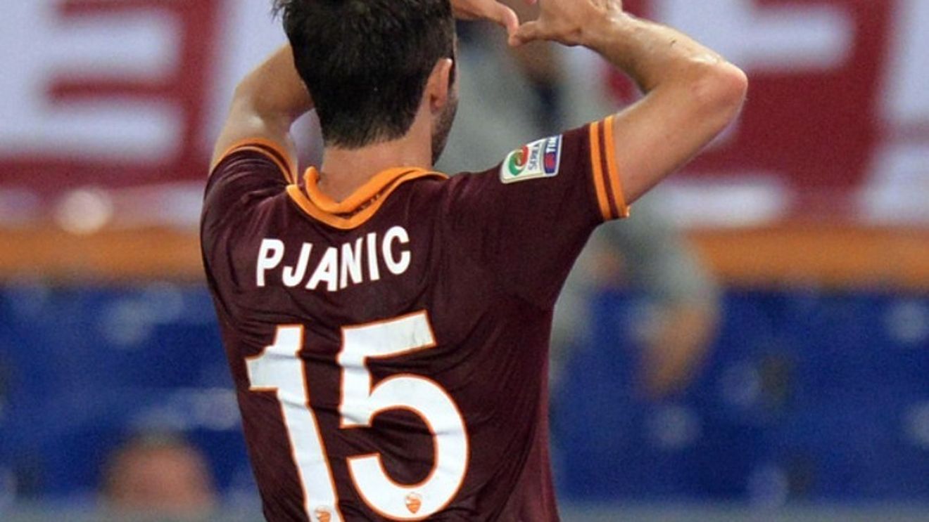 PSG, în cursă pentru Pjanic! Blanc recunoaște interesul: "Sunt discuții"