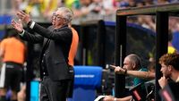 Biciul și bagheta lui Ancelotti salvează Cupa Mondială! Brazilia – Japonia 2-1 în 16-imi după ce naționala carioca a fost condusă la pauză. Cronică de Gabriel Berceanu