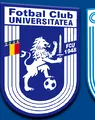 Răsturnare de situație în procesul dintre Adrian Mititelu şi Mihai Rotaru pentru sigla istorică a U Craiova