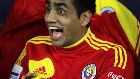 Bănel îl întreabă pe Bănel: "Cum faci, măi băiatule, de alergi atât de mult?" Ce spune Nicoliță despre Gică Hagi și șansele Viitorului la titlu