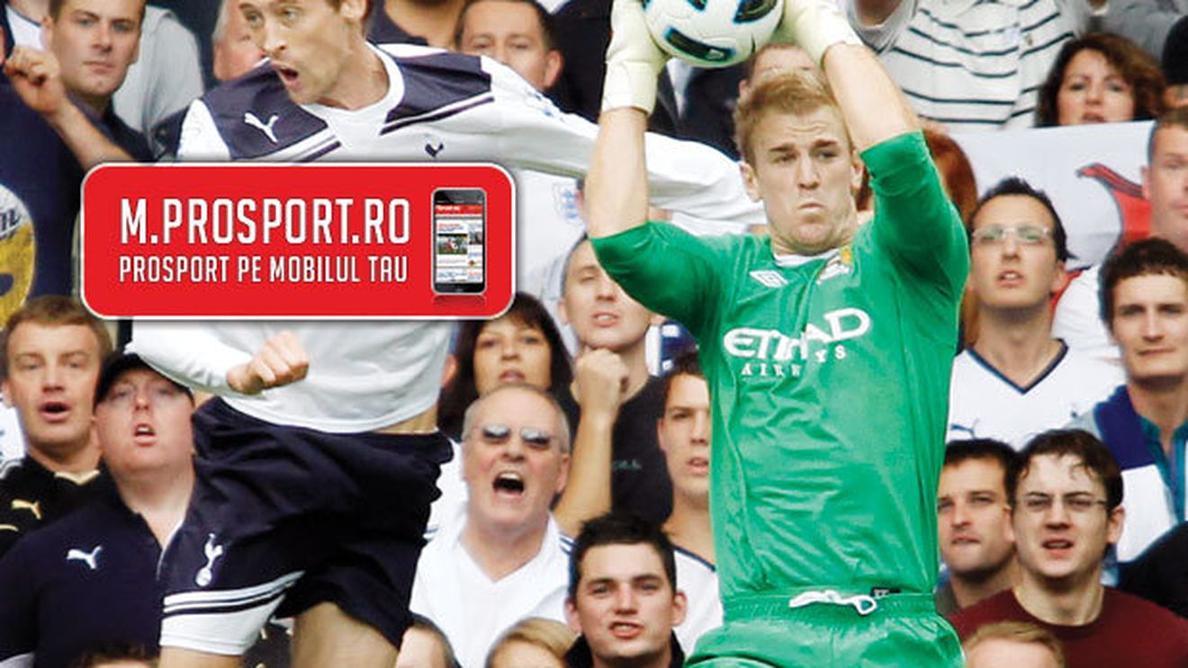 Hart, prins cu femei și băutură