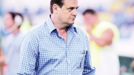 Condescu: "DNA nu vrea să plătesc!"