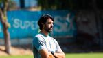 Filipe Coelho a dat verdictul, înaintea meciului din Champions League cu Levski: „Cea mai puternică echipă”