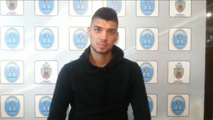 SPECIAL | A plecat în Ungaria supărat pe oamenii din România! S-a reîntors, a fost aproape de Rapid și Dinamo, dar a ales Juventus. Un român trecut prin fotbalul maghiar ne spune unde greșim. VIDEO | Povestea lui Stoian