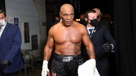 Ce avere a ajuns să aibă Mike Tyson acum, după ce a pierdut toți cei 450 de milioane de euro strânși în cariera de boxer! Ferma de cannabis și luptele demonstrative l-au salvat