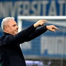 Ce atacant a transferat Rapid Bucureşti! „Doar Thereau se poate compara cu el! Cel mai bun din România”