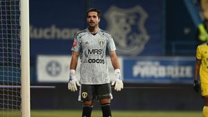 „Nu știai dacă e bălegar de la porci sau de la vaci, sau chiar de la câinii vabagonzi”. Un austriac a desființat România, după ce a stat 10 luni la Ploiești