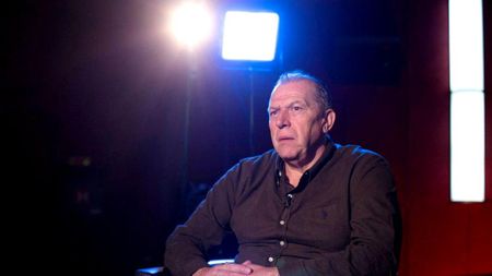 Helmuth Duckadam și Urruti s-au revăzut în România cu două luni înainte ca fostul portar al Barcelonei să moară într-un accident de mașină!